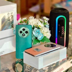 OPPO Reno12 F 5G - Nâng cấp tính năng cực xịn tại Quảng Nam