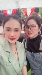 Chiều tối em vẫn nhận ship nè tại Quảng Nam