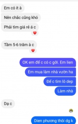 Ca có đất diện phương ít đất o.cln nhiều ty cg đc TC 0.6 do lại nhờ 0.5 anh em tìm giúp xin cảm ơn ạ tại Quảng Nam