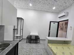 Bán căn hộ dòng tiền rất tốt gần biển Trung Tâm Quận Sơn Trà tại Quảng Nam