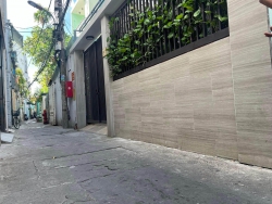 Bán Lô Đất Bự Kiệt Đinh Tiên Hoàng tại Quảng Nam
