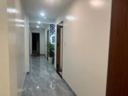 Chào bán Nhà đẹp 2 tầng mới hoàn thiện kiệt ô tô thông 382 Tôn Đản tại Quảng Nam