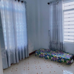 Nhà 2 tầng, Diện tích 77m2, gần biển Mỹ Khê sẵn sàng vào ở ngay tại Quảng Nam