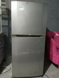 Thanh lý hết các mặt hàng tại Quảng Nam