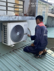 Dịch vụ sửa chữa điện tử tốt nhất Hội An tại Quảng Nam