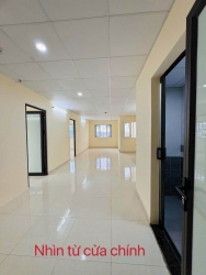 nh - Liên Chiểu tại Quảng Nam