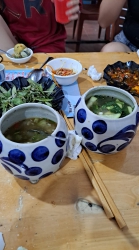 Bán Nhà Kiệt Đống Đa tại Quảng Nam