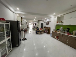 Chỉ hơn 5 tỷ - Căn nhà mới 3 tầng tại Đà Nẵng tại Quảng Nam