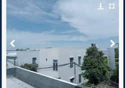 Cần bán gấp nhà 2 tầng khu vực Trần Ngọc Sương, Hoà Thọ Đông, Cẩm Lệ tại Quảng Nam