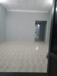 Nhà thôn Phú Sơn Nam Hòa Khương, Đường ô tô 4m, 2 Phòng ngủ, 1 Toilet tại Quảng Nam
