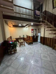 Bán nhà 2 tầng 2 phòng ngủ đầy đủ tiện nghi tại Quảng Nam