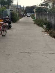 Bán đất đẹp diện tích trên 130m² gần khu công nghiệp tại Quảng Nam