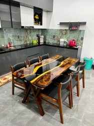 Thông tin cho anh chị nào đang cần tại Quảng Nam