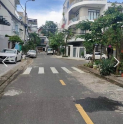 Bán lô đất An Thượng 19 - Sát khu phố Tây tại Quảng Nam