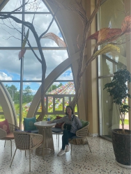 Nhà 2 Tầng Mặt Tiền Nguyễn Phúc Tần, Phường Kim Long tại Quảng Nam