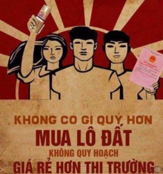 Lô đất siêu phẩm cách Đà Nẵng 50km tại Quảng Nam