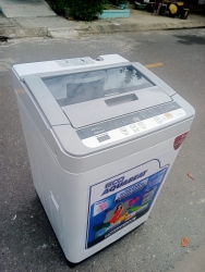 Máy giặt Panasonic 8kg tại Quảng Nam
