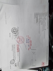 n 7,5m Phan Khôi thuộc Hoà Xuân-Đà Nẵng tại Quảng Nam