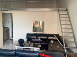 n nhà Mặt đường Nguyễn Bính Đà Nẵng tại Quảng Nam