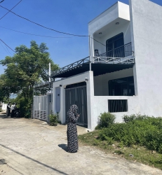 n kính 2km tại Quảng Nam