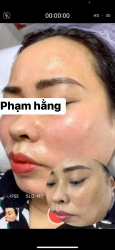 SPa Phạm Hằng tại Quảng Nam
