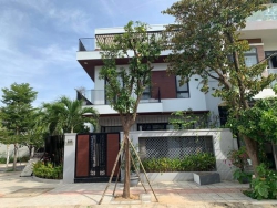 t tại Quảng Nam
