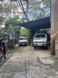 Bán lô đất kiệt ôtô 952 Trường Chinh gần trường cấp 1,2 gần chợ tại Quảng Nam