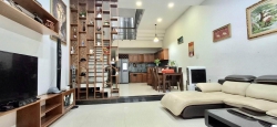 Siêu Phẩm 3 Tầng 100m2 Cẩm Lệ sát Lê Đại Hành Chỉ 4.x Tỷ tại Quảng Nam