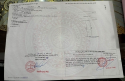 Bán đất đường Nhân Hoà 4, Hoà Xuân giá đầu tư tại Quảng Nam