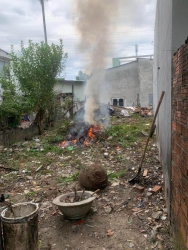 nh, Đà Nẵng tại Quảng Nam