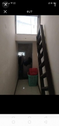 Chính chủ bán nhà 2 tầng - Kiệt Oto Cách Mạng Tháng 8, Hòa Thọ Đông, Cẩm Lệ, Đà Nẵng tại Quảng Nam