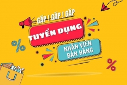 Happy Thân Tìm Đồng Đội Nha tại Quảng Nam