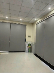 Cần cho thuê nhà cấp 4 góc Nguyễn Kim - Hoàng Đình Ái - Hòa Xuân tại Quảng Nam