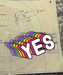 Bán đất tại Kiệt Nguyễn Văn Trỗi - Thị Trấn Nam Phước tại Quảng Nam