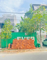 n đất tại Tế Hạnh, Hoà Xuân, Cẩm Lệ tại Quảng Nam