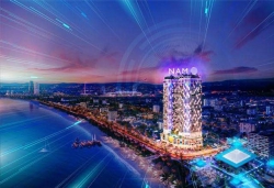 Đất NGUYỄN CHU SỸ đường 5,5m tại Quảng Nam