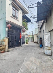 Cơ hội đầu tư nhà trọ 6 phòng kiểu châu Âu gần trung tâm chợ Hoà Khánh tại Quảng Nam