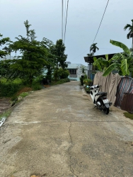 Còn sót lại duy nhất 1 lô đất đẹp không nhanh mua thì tiếc lắm tại Quảng Nam