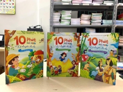 Bán nhà mặt tiền Quận ABC, giá rẻ tại Quảng Nam