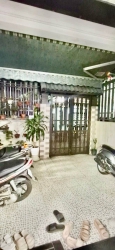 Lô Góc gần 80m2 Trung Tâm chỉ 3ty tại Quảng Nam