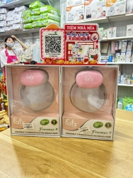 n chạy tại shop Em Kamidimax tại Quảng Nam