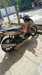 Bán xe cho mọi người đi làm tại Quảng Nam