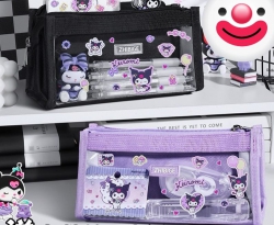 Fan của Koromi đâu rồi nè tại Quảng Nam