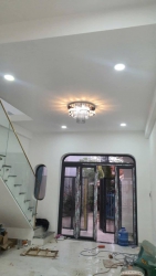  cực tốt trước Tết tại Quảng Nam
