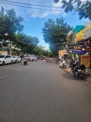  5 tỷ tại Quảng Nam