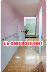 Nhà Điện Phước Điện Bàn tại Quảng Nam