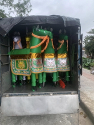 RẼ tại Quảng Nam