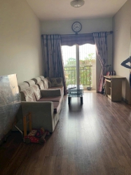 Bán căn tầng 4 chung cư Nesthome Hướng đông nam mát mẻ tại Quảng Nam