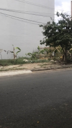 Bán lô đất kiệt oto CHẾ LAN VIÊN tại Quảng Nam