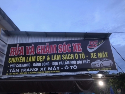 Cho thuê mặt bằng và cần thuê nhà tại Quảng Nam